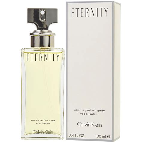 ck perfume|original eternity perfume for women.